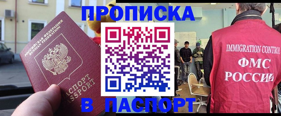временная регистрация поиск в Лузе